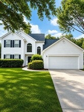 Building Photo - 1589 Thomas Barksdale Way