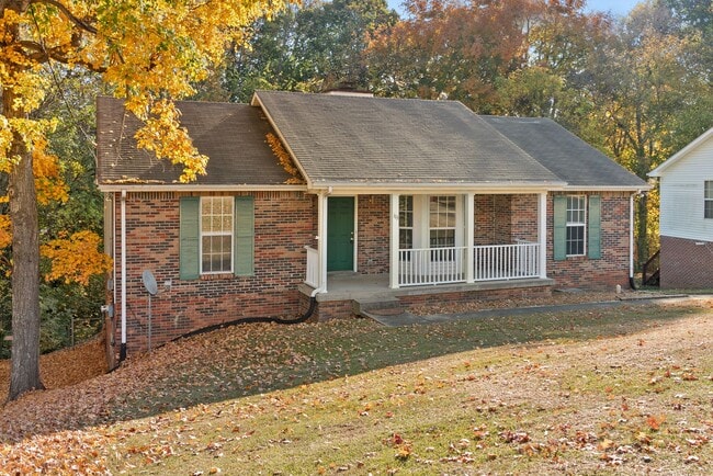 Foto del edificio - 183 Whitehall Dr