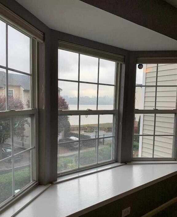 Foto principal - 60 Bergen Ridge Rd