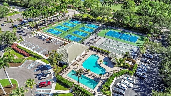 Foto del edificio - 2720 Cypress Trace Cir