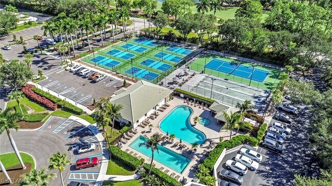 Building Photo - 2720 Cypress Trace Cir