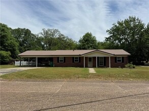 Building Photo - 14 Lafayette Dr