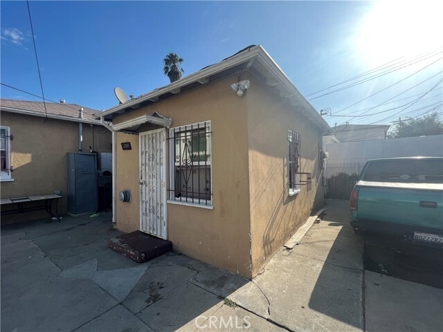 Foto principal - 1422 W 84th Pl