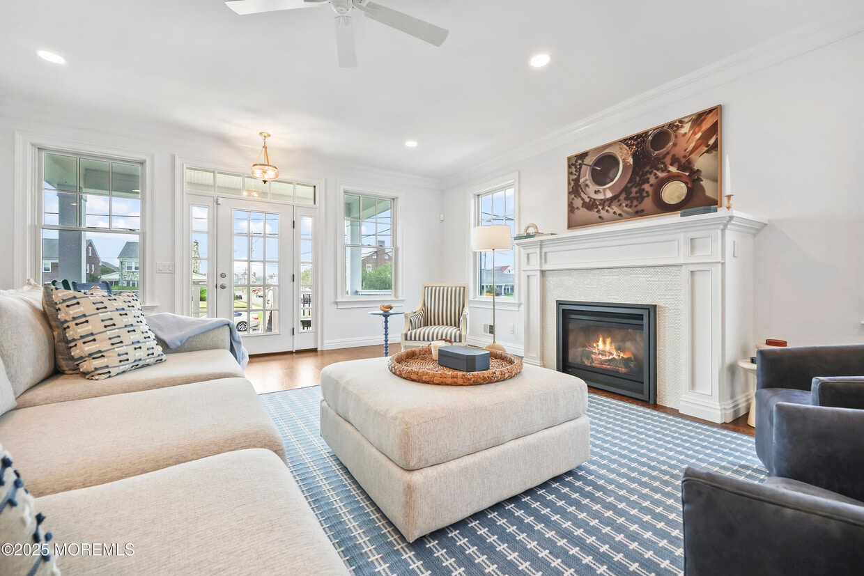 Foto principal - 114 2nd Ave