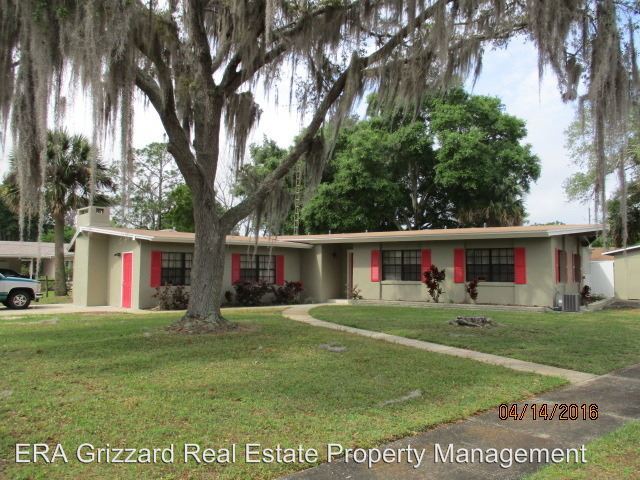 Foto principal - 1519 Bordeaux Dr