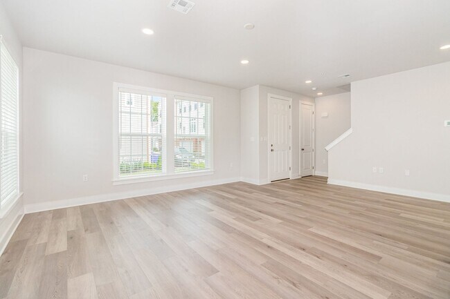 Foto del edificio - 2 Old Barn Wy