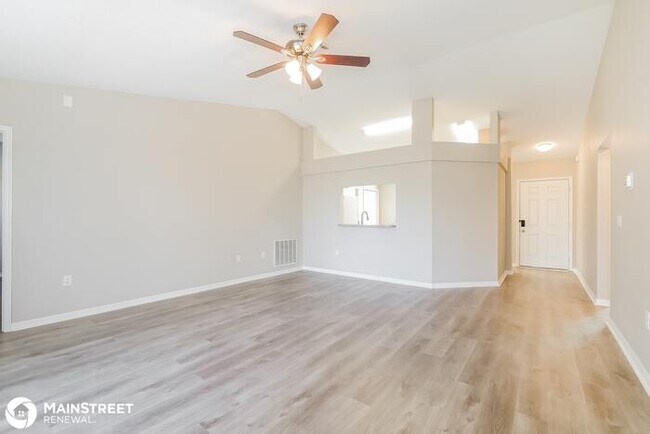Building Photo - 3728 IMPERIAL DR, WINTER HAVEN, FL 33880