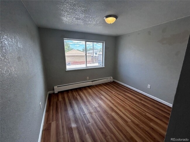Building Photo - 4400 S Quebec St
