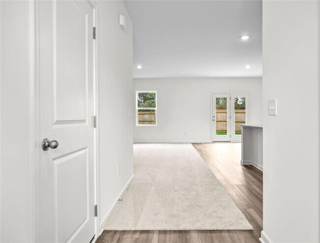 Building Photo - 2708 Argento Cir