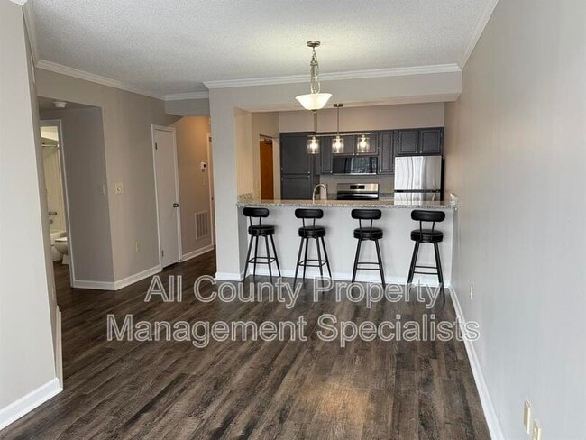 Foto del edificio - 2002 Greene St