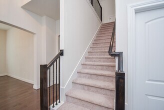 Building Photo - 23934 Cotton Grass Trl