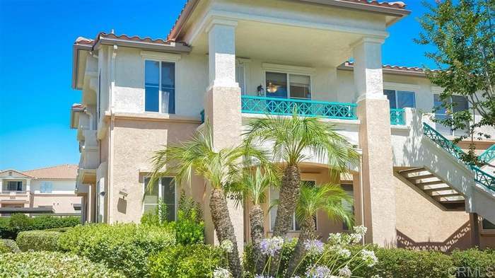 Primary Photo - 11454 Via Rancho San Diego Via