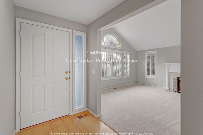 Building Photo - Charming King City Home in 55+ Community: Comfort and Convenience Await!
