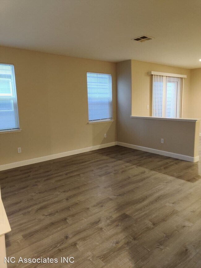 Foto del edificio - 4 br, 3 bath House - 250 Whimbrel Cir
