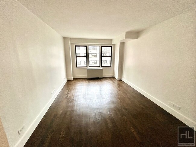 Building Photo - EAST 63 STREET