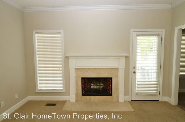 Building Photo - 3 br, 2 bath House - 859 Depot St