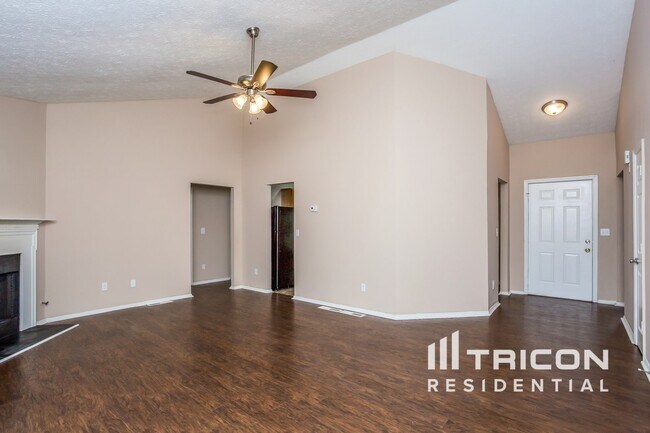 Foto del edificio - 4995 Windsor Downs Ln