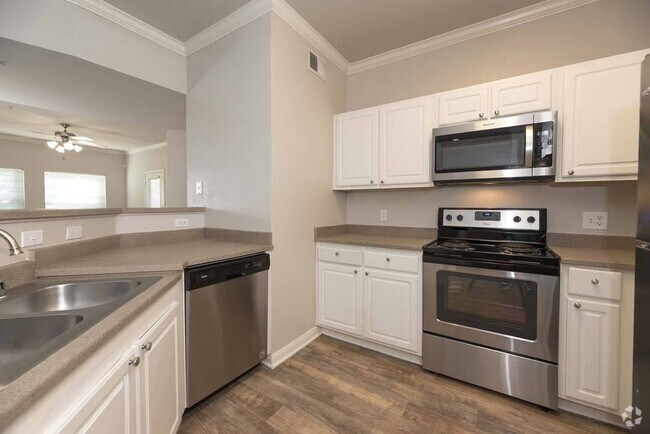 Top Pet Friendly Apartments For Rent In Vacaville Ca Apartments Com