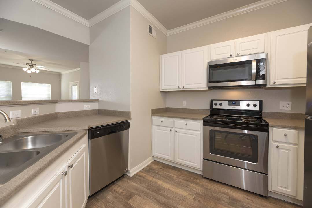 North Pointe Apartments Apartments in Vacaville, CA