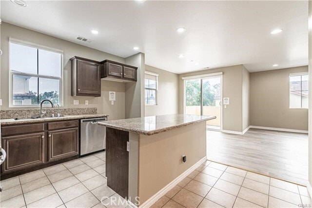 Building Photo - 11352 Renaissance Way