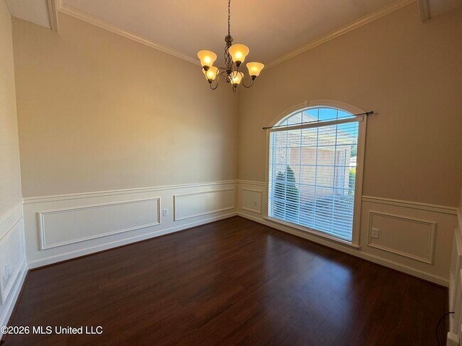 Foto del edificio - 436 Madison Oaks Dr