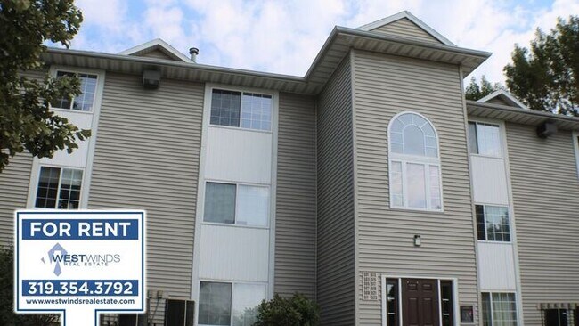 Foto del edificio - 515 S Scott Blvd