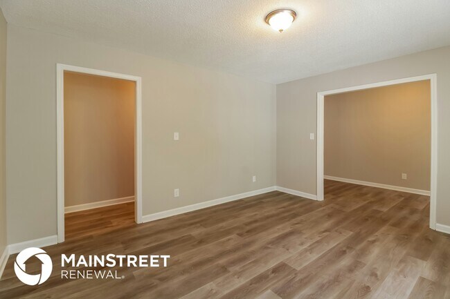 Foto del edificio - 4300 Marchwood Dr