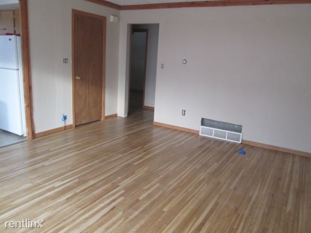 Primary Photo - 2 br, 2 bath Duplex - 709 N 24th St