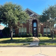 Building Photo - 3532 Ballycastle Dr