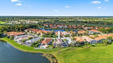 Building Photo - 10499 Laurel Estates Ln