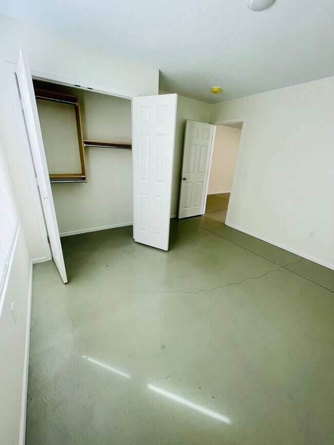 Foto del edificio - Gorgeous  4 bedroom Home!