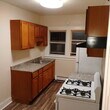 Foto principal - 864 Madison Ave