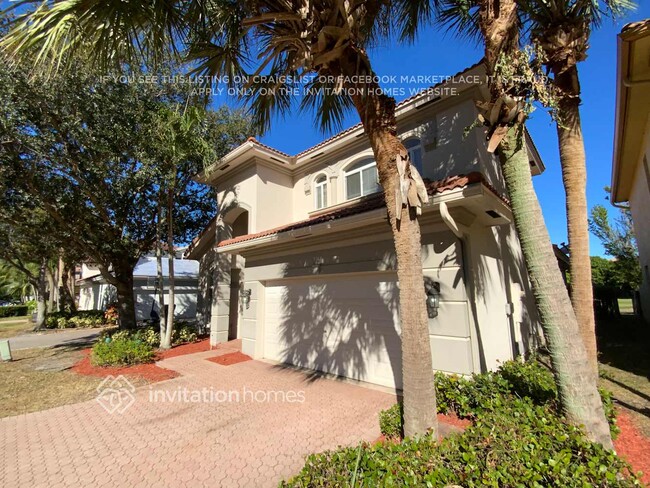 Foto del edificio - 9169 Citrus Isle Ln