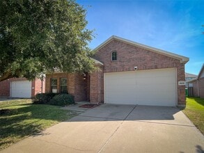 Building Photo - 15214 Bartlett Landing Dr