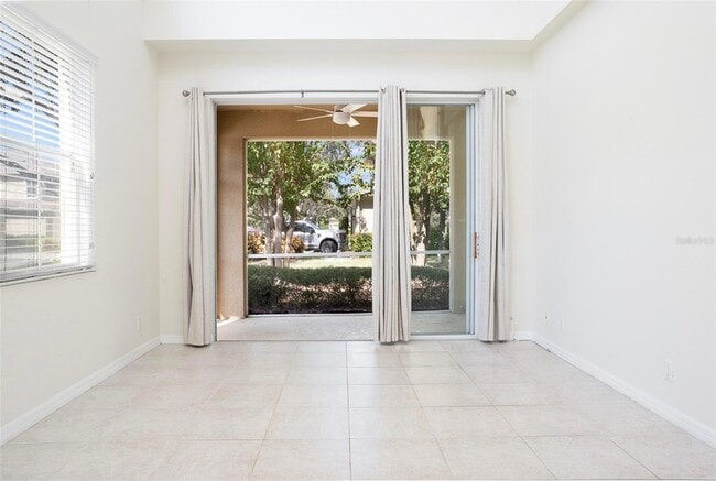 Foto del edificio - 6675 83rd Ave N