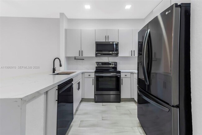 Foto del edificio - 4977 SW 135th Way