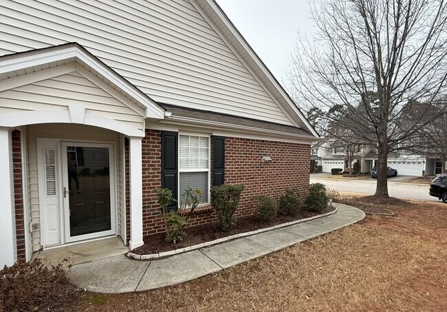 Building Photo - 7850 Cape Charles Dr