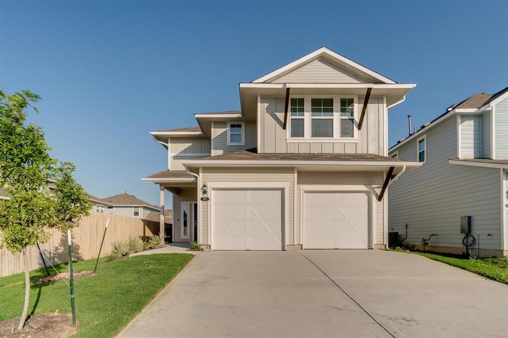 170 Bright Flora Ln, Maxwell, TX 78656 House for Rent in Maxwell, TX