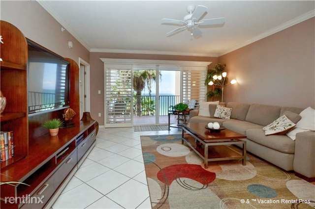 Primary Photo - 16500 Gulf Blvd