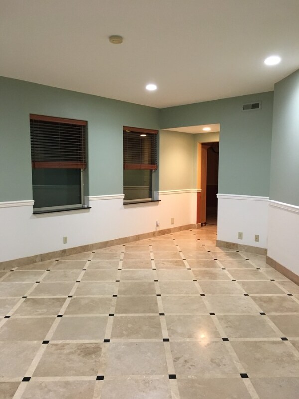 Foto del edificio - 71212 Terry Rd