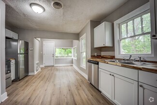 Building Photo - 1314 N 33rd St