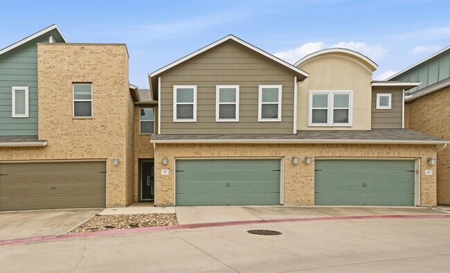 Foto del edificio - 311 Bridgeford Dr