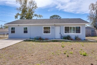 Building Photo - 9782 SE 157th Ln