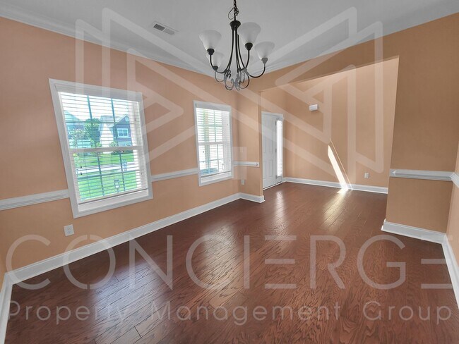 Building Photo - Charming Home in Summerfield, NC