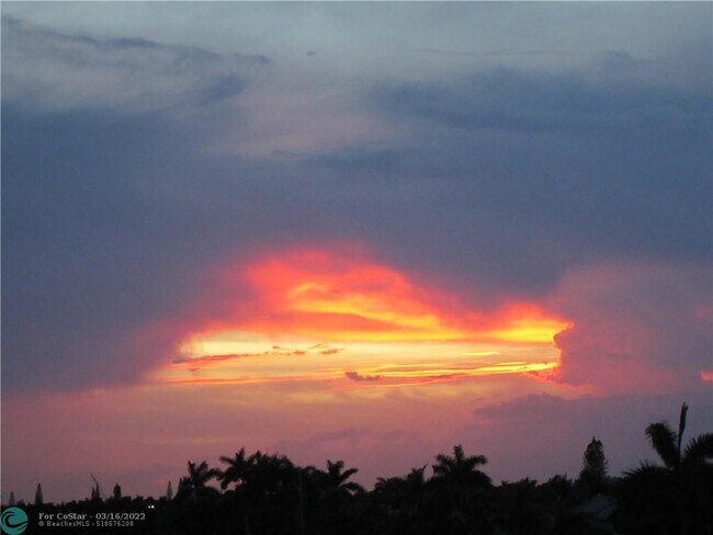 Foto del edificio - 1421 S Ocean Blvd