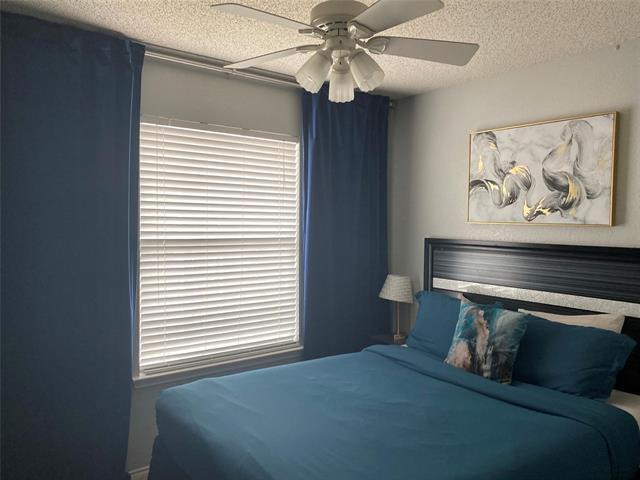 Foto del edificio - 10504 Preston Vineyard Dr