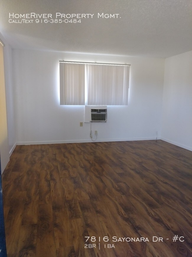 Foto del edificio - Affordable 2 Bedroom- EZ Qualify