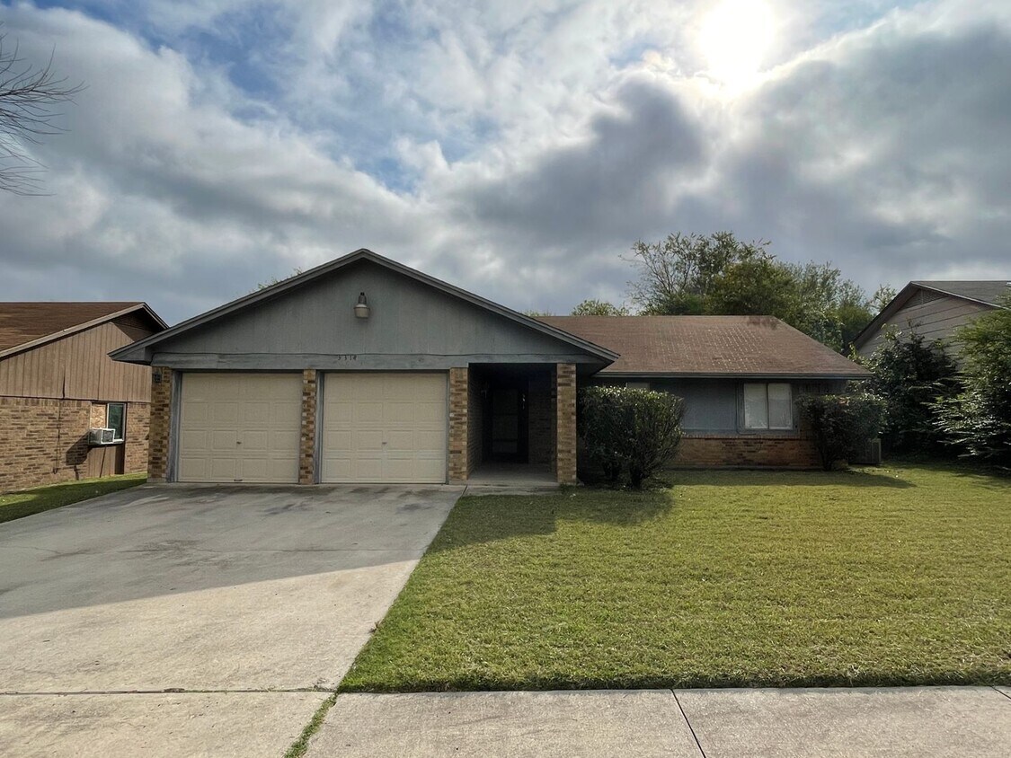 Primary Photo - 360 Virtual Tour Available