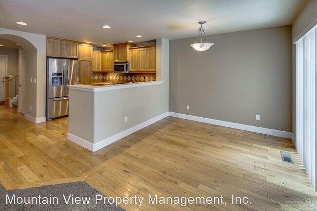 Building Photo - 3 br, 2.5 bath House - 20287 Schaeffer Dr.