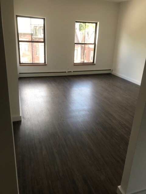 Foto del edificio - 301 Liberty St